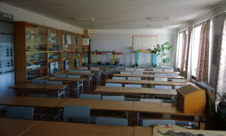 Компания Закарпатьский навчальний центр фото 5